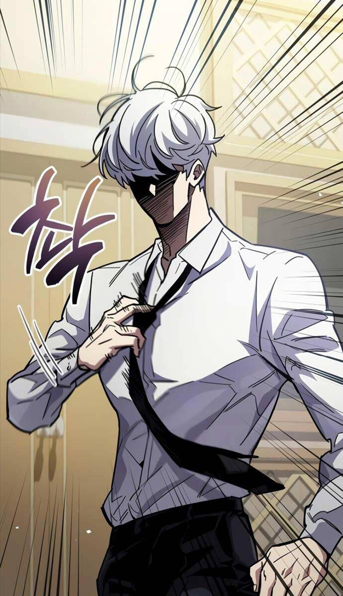 Người Chơi Che Giấu Quá Khứ Chap 37 - Next Chap 38