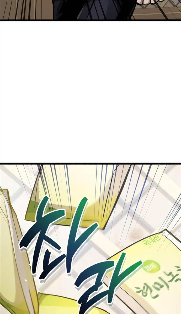 Người Chơi Che Giấu Quá Khứ Chap 37 - Next Chap 38