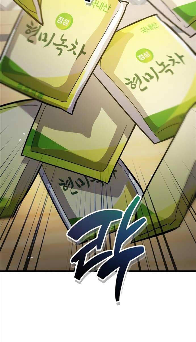 Người Chơi Che Giấu Quá Khứ Chap 37 - Next Chap 38