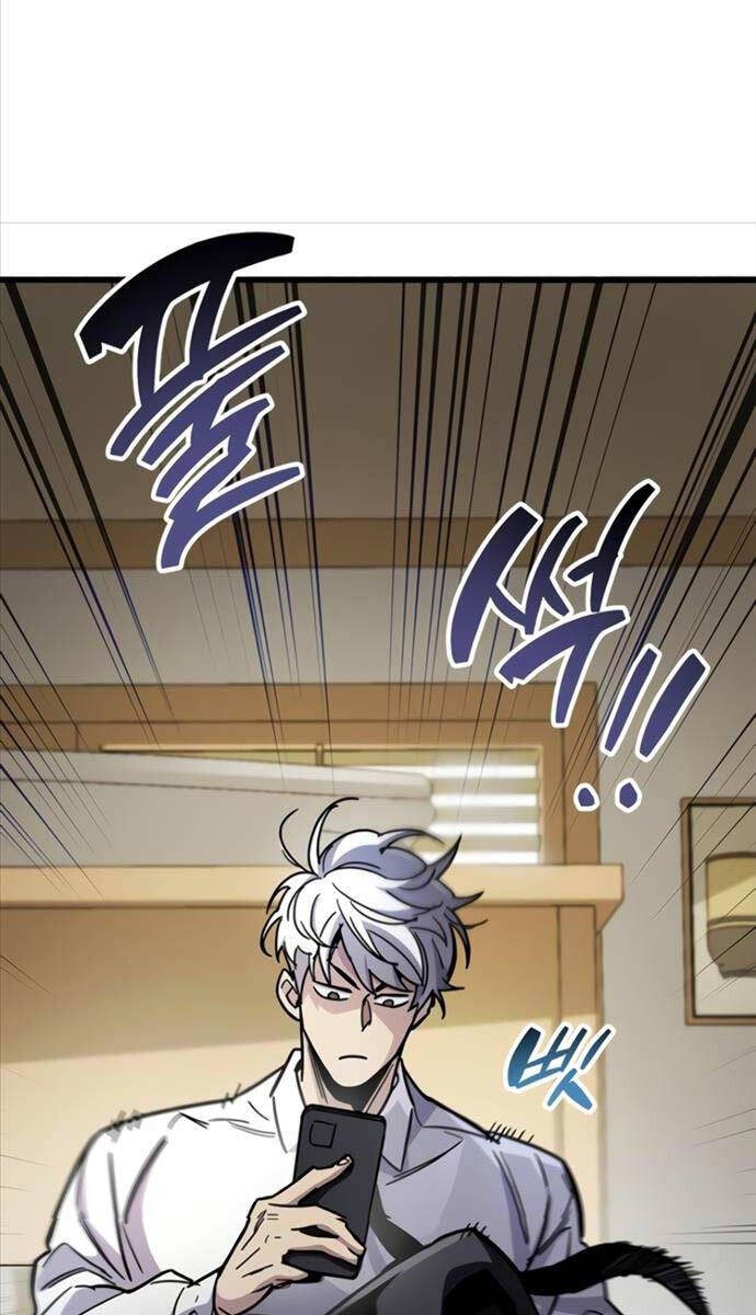 Người Chơi Che Giấu Quá Khứ Chap 37 - Next Chap 38