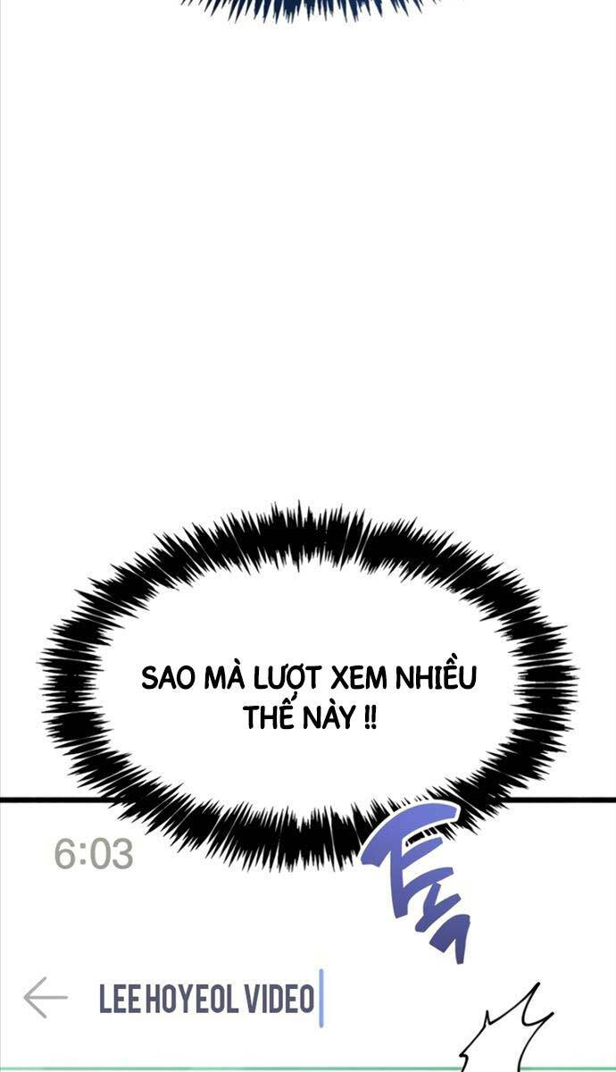 Người Chơi Che Giấu Quá Khứ Chap 37 - Next Chap 38