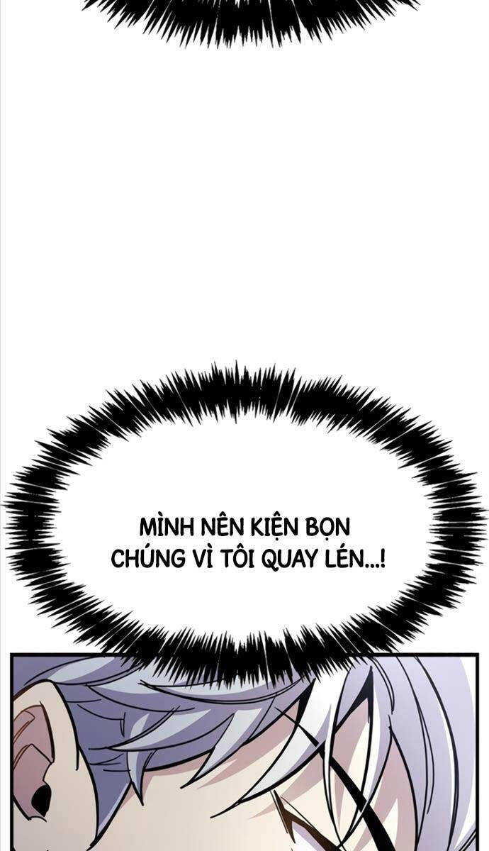 Người Chơi Che Giấu Quá Khứ Chap 37 - Next Chap 38