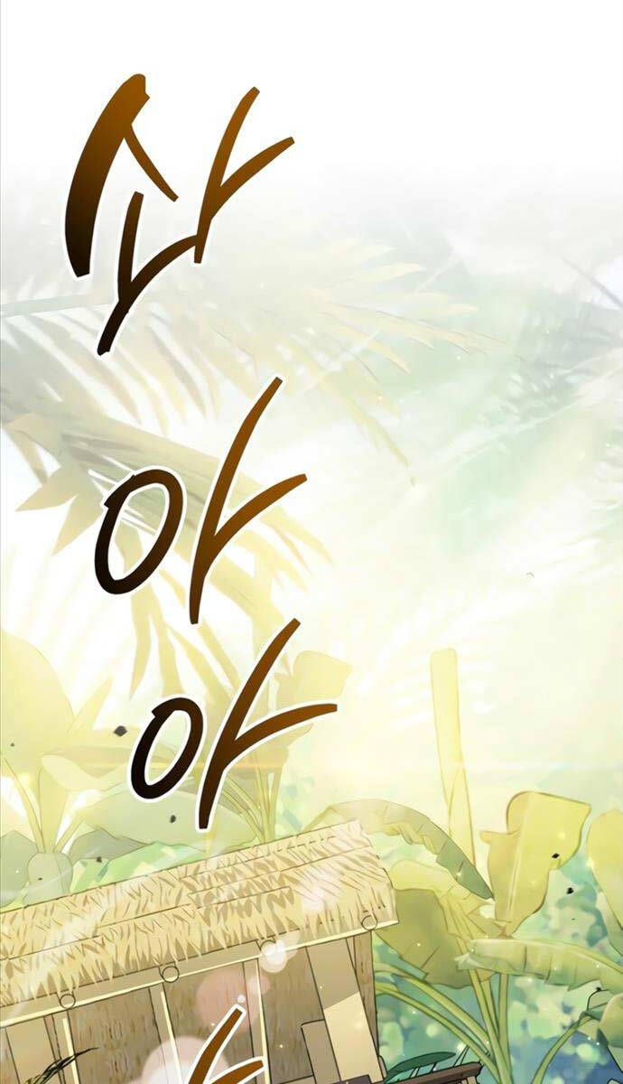 Người Chơi Che Giấu Quá Khứ Chap 37 - Next Chap 38