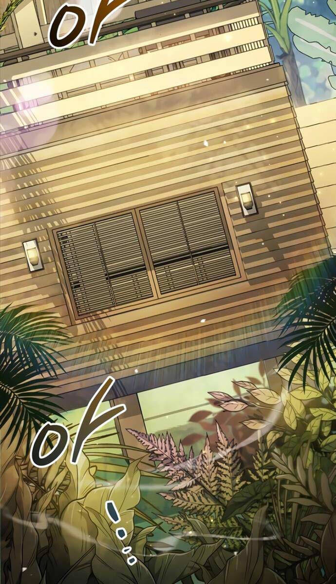 Người Chơi Che Giấu Quá Khứ Chap 37 - Next Chap 38