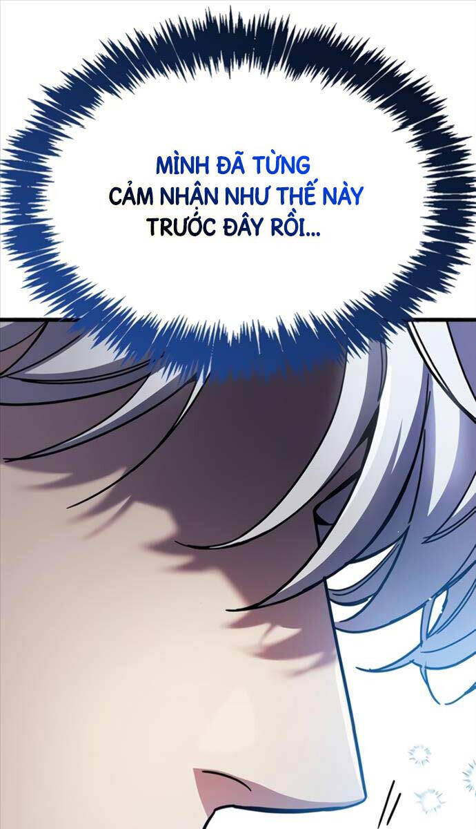 Người Chơi Che Giấu Quá Khứ Chap 37 - Next Chap 38