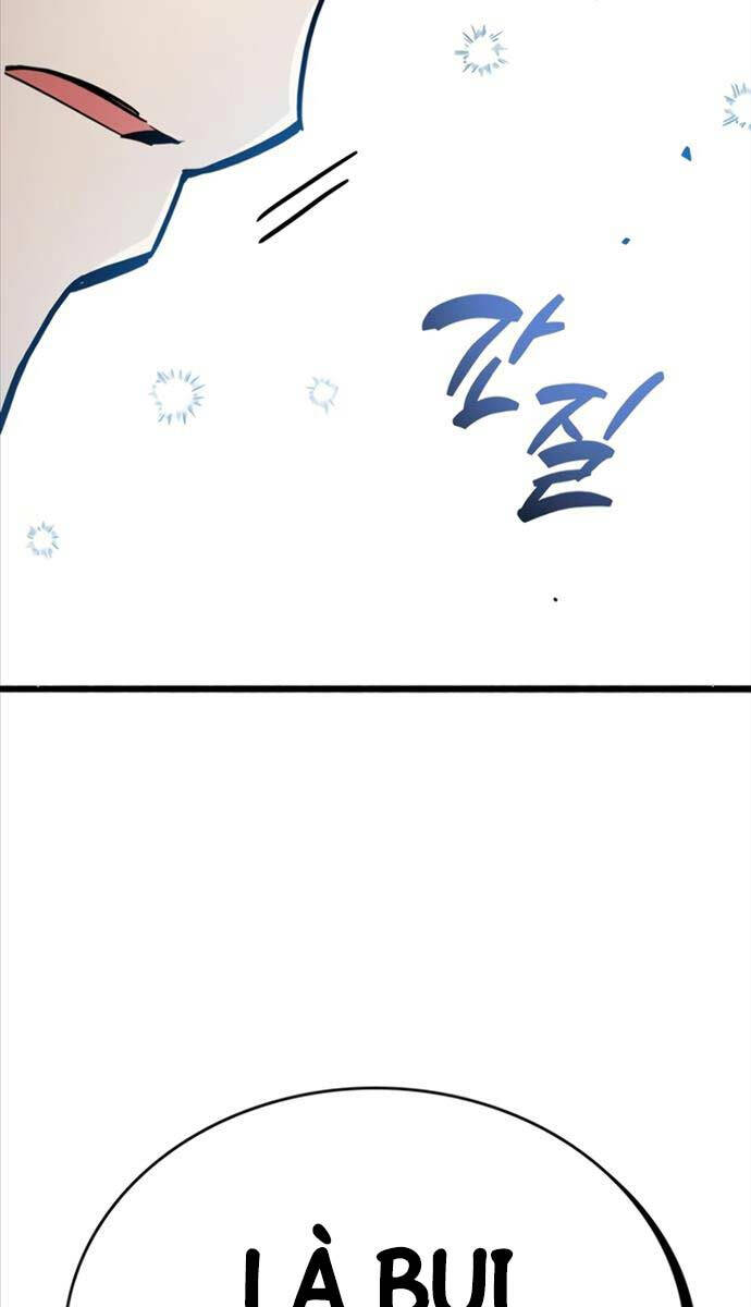 Người Chơi Che Giấu Quá Khứ Chap 37 - Next Chap 38