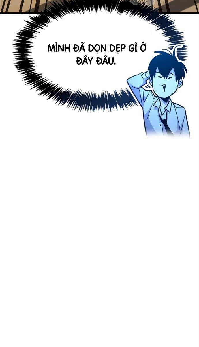 Người Chơi Che Giấu Quá Khứ Chap 37 - Next Chap 38