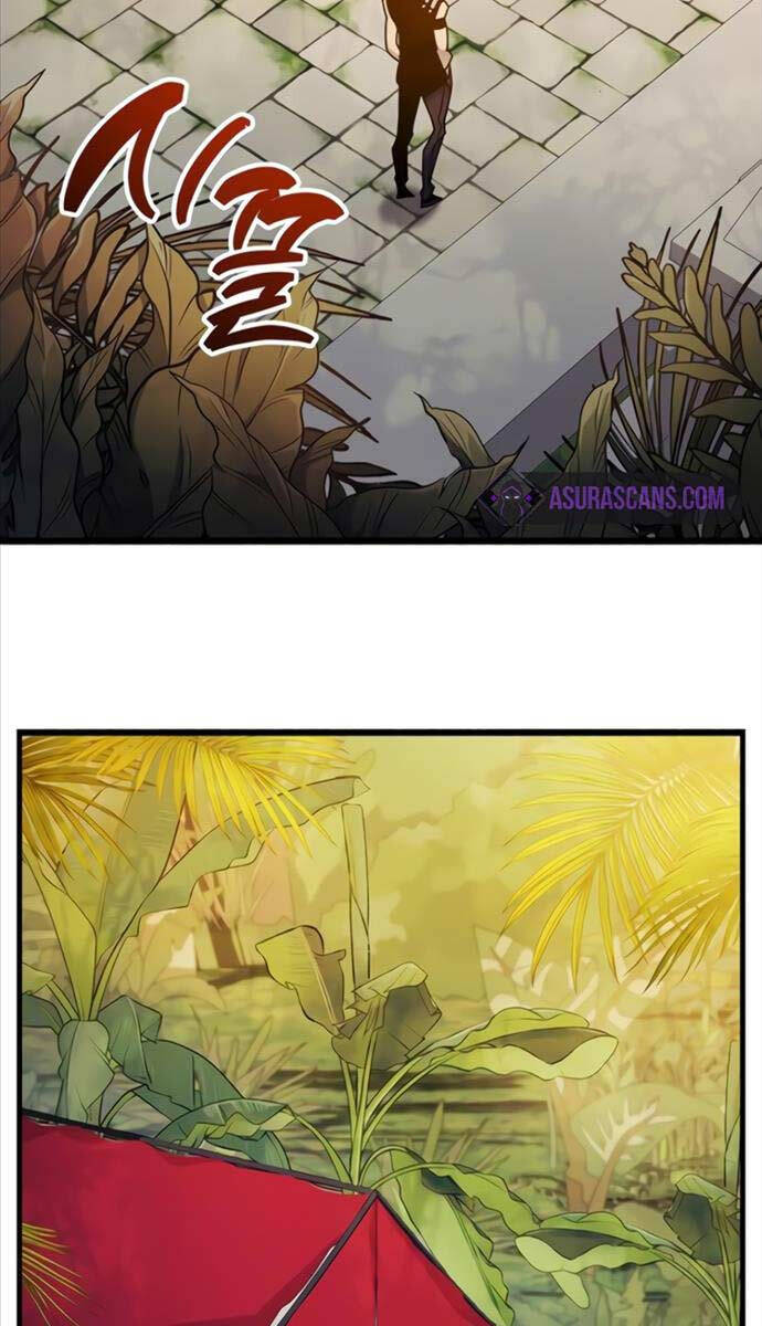 Người Chơi Che Giấu Quá Khứ Chap 37 - Next Chap 38