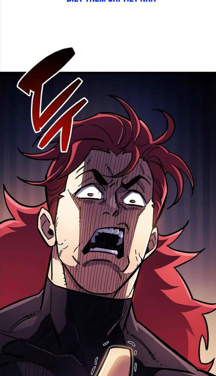Người Chơi Che Giấu Quá Khứ Chap 37 - Next Chap 38