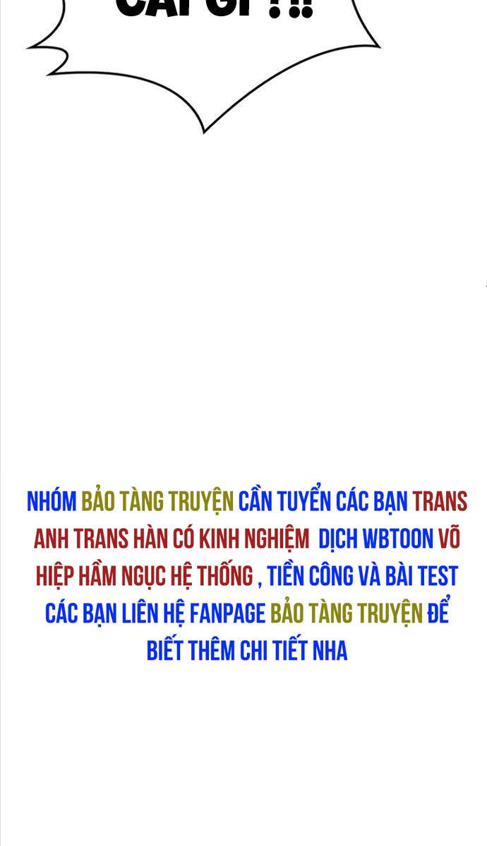 Người Chơi Che Giấu Quá Khứ Chap 37 - Next Chap 38