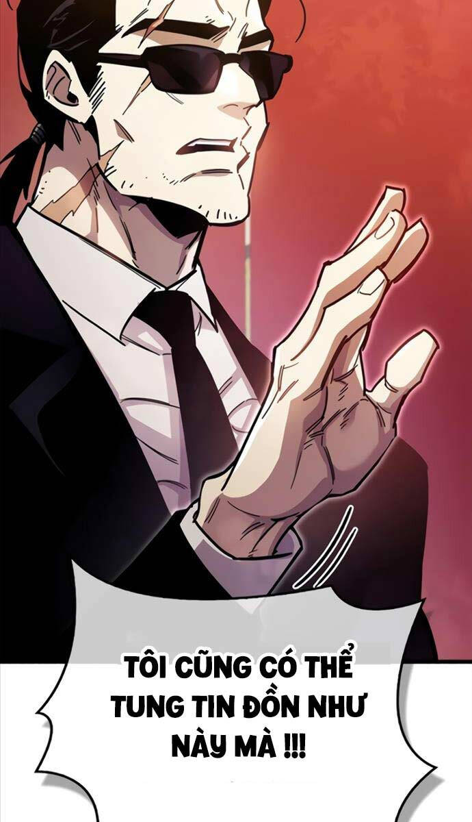 Người Chơi Che Giấu Quá Khứ Chap 37 - Next Chap 38