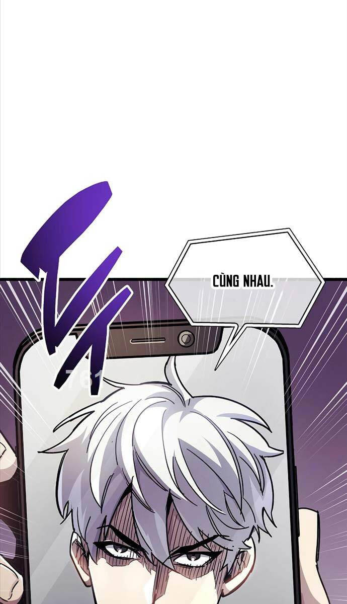 Người Chơi Che Giấu Quá Khứ Chap 38 - Next Chap 39