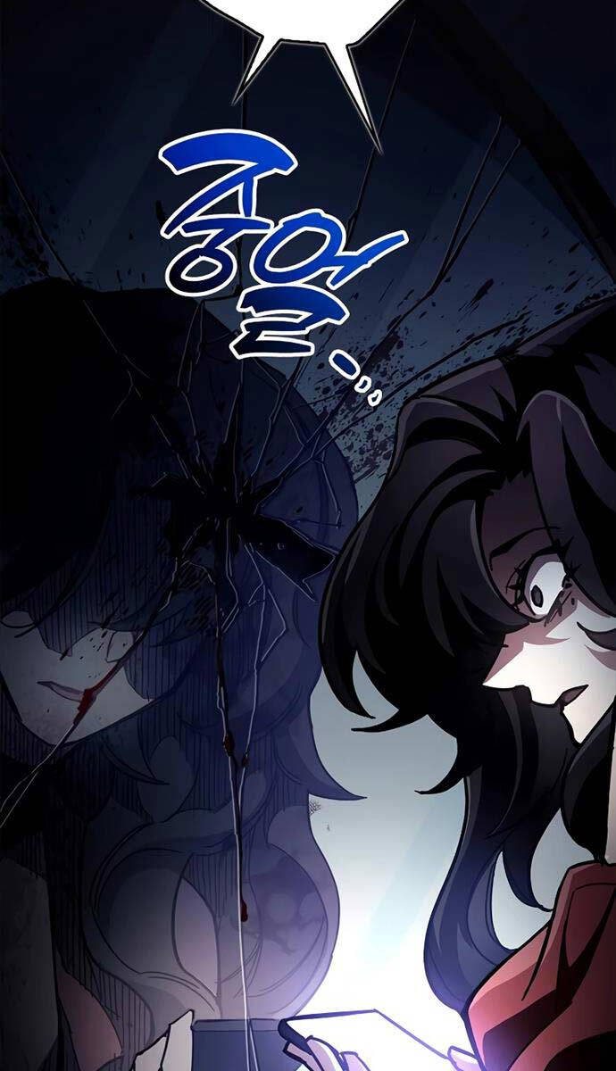 Người Chơi Che Giấu Quá Khứ Chap 38 - Next Chap 39