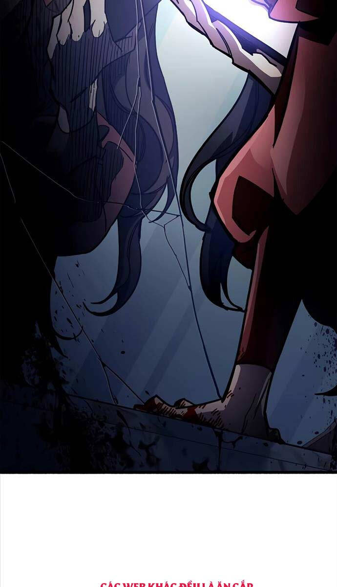 Người Chơi Che Giấu Quá Khứ Chap 38 - Next Chap 39