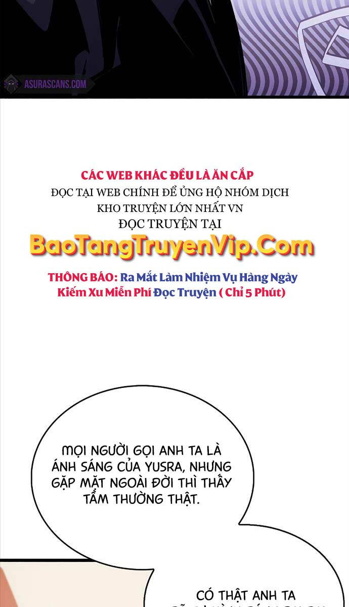 Người Chơi Che Giấu Quá Khứ Chap 38 - Next Chap 39