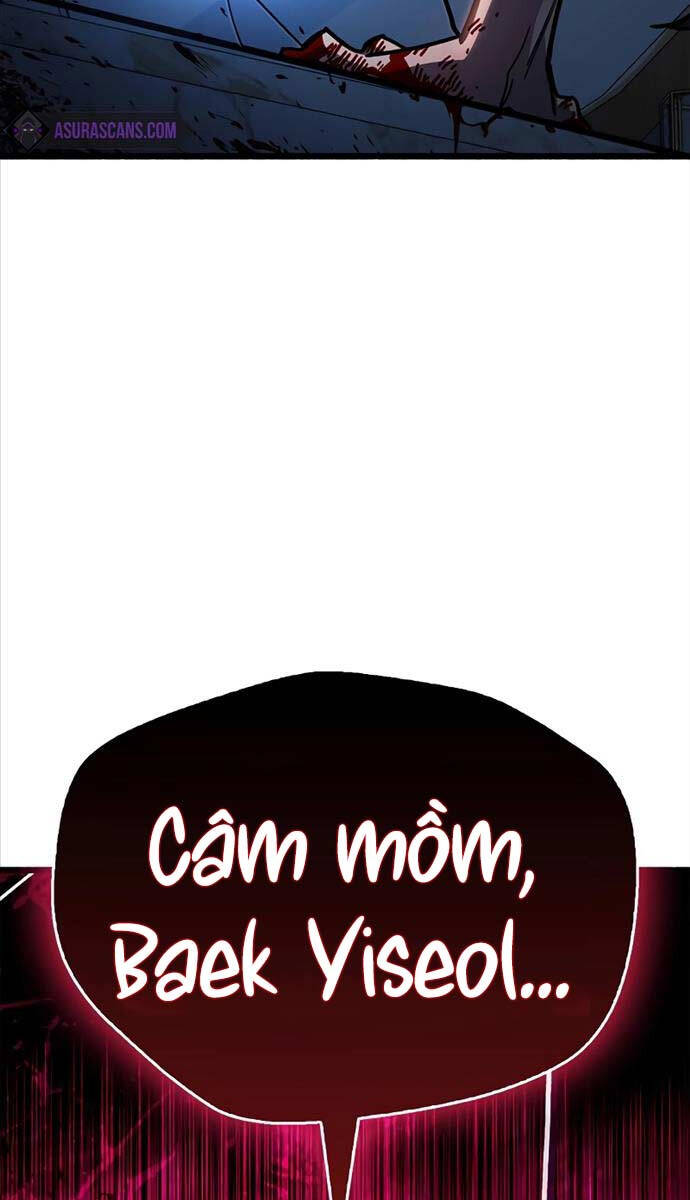 Người Chơi Che Giấu Quá Khứ Chap 38 - Next Chap 39