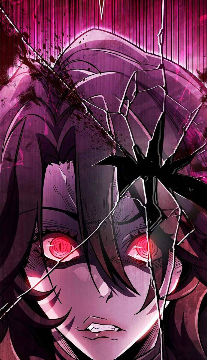 Người Chơi Che Giấu Quá Khứ Chap 38 - Next Chap 39