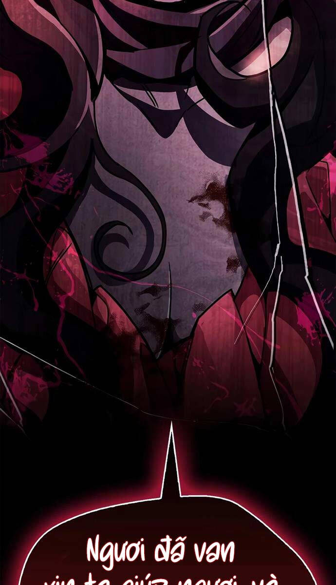 Người Chơi Che Giấu Quá Khứ Chap 38 - Next Chap 39
