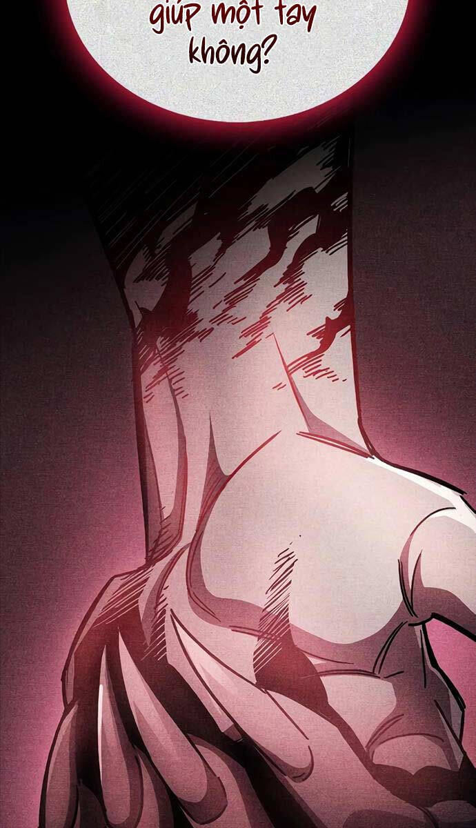 Người Chơi Che Giấu Quá Khứ Chap 38 - Next Chap 39