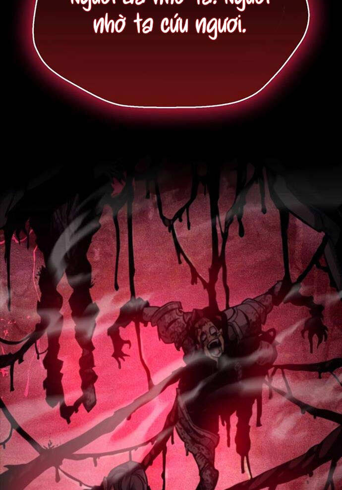 Người Chơi Che Giấu Quá Khứ Chap 38 - Next Chap 39