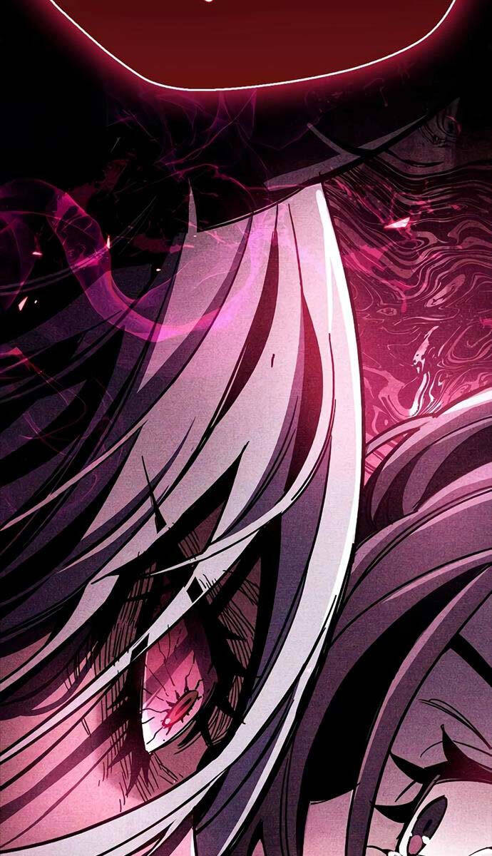 Người Chơi Che Giấu Quá Khứ Chap 38 - Next Chap 39