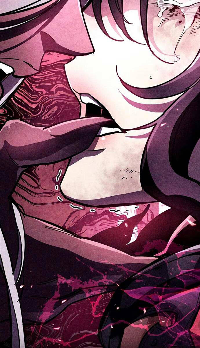 Người Chơi Che Giấu Quá Khứ Chap 38 - Next Chap 39