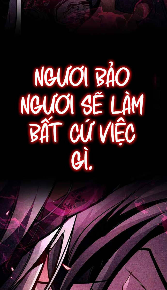 Người Chơi Che Giấu Quá Khứ Chap 38 - Next Chap 39