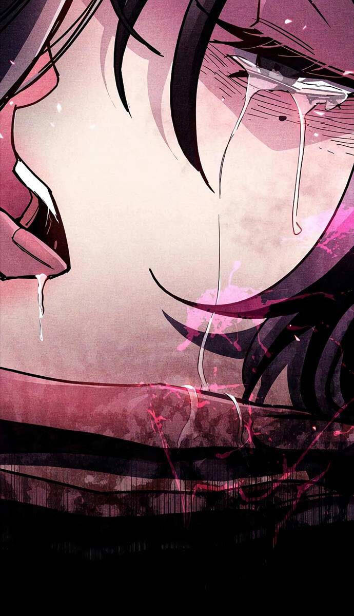 Người Chơi Che Giấu Quá Khứ Chap 38 - Next Chap 39