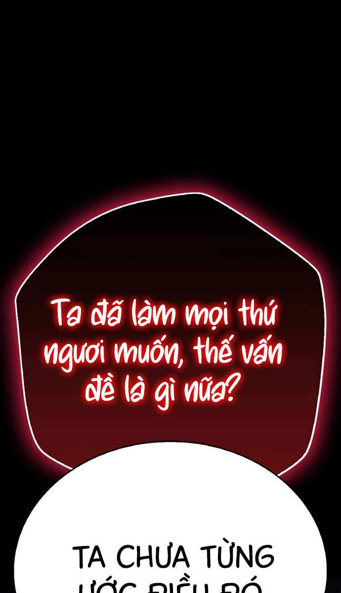 Người Chơi Che Giấu Quá Khứ Chap 38 - Next Chap 39