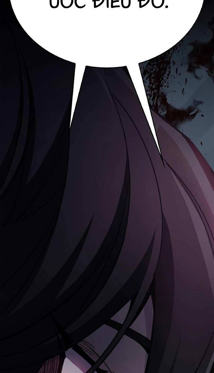 Người Chơi Che Giấu Quá Khứ Chap 38 - Next Chap 39