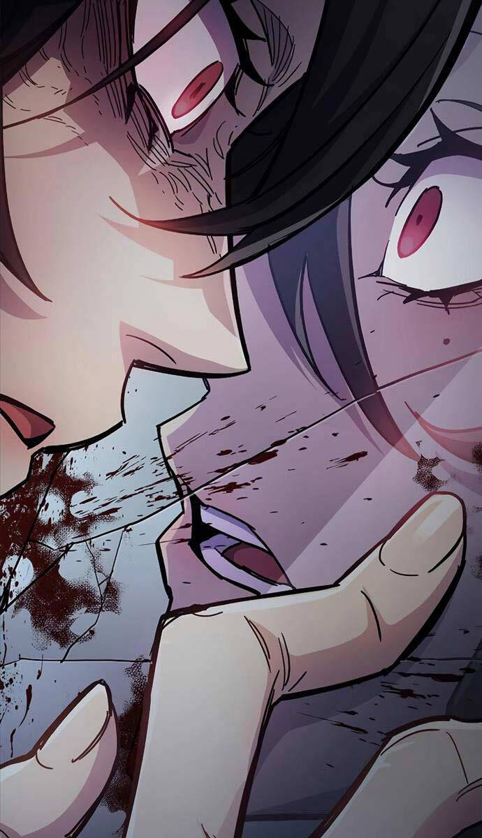 Người Chơi Che Giấu Quá Khứ Chap 38 - Next Chap 39