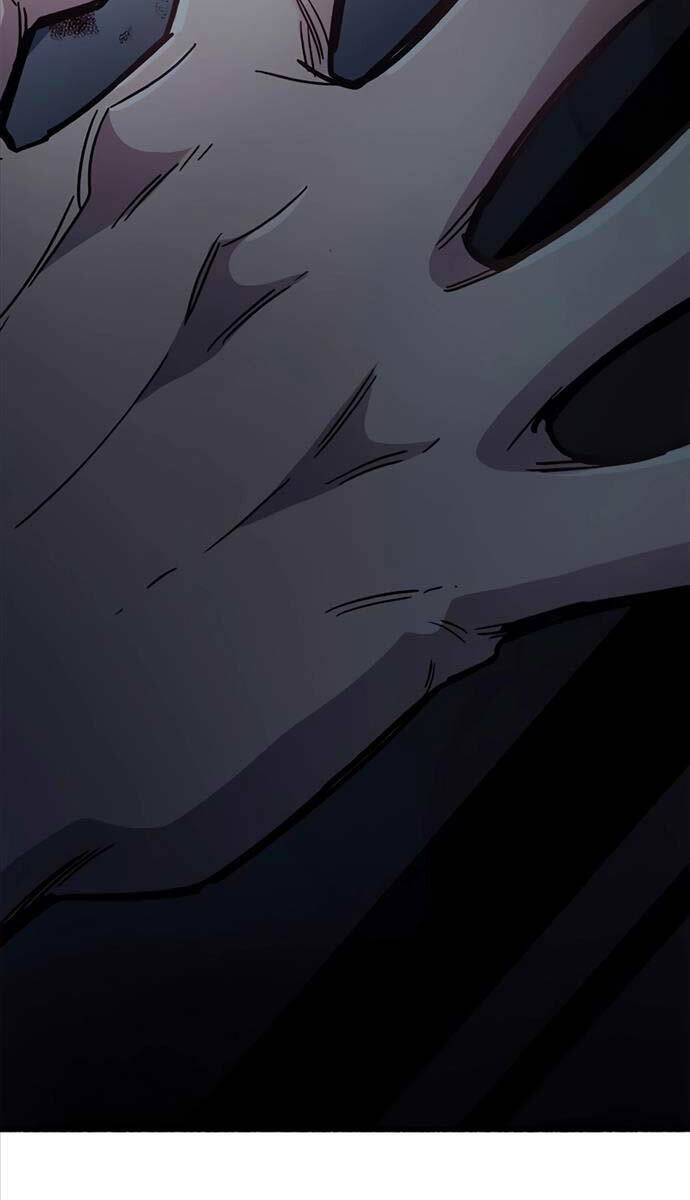 Người Chơi Che Giấu Quá Khứ Chap 38 - Next Chap 39