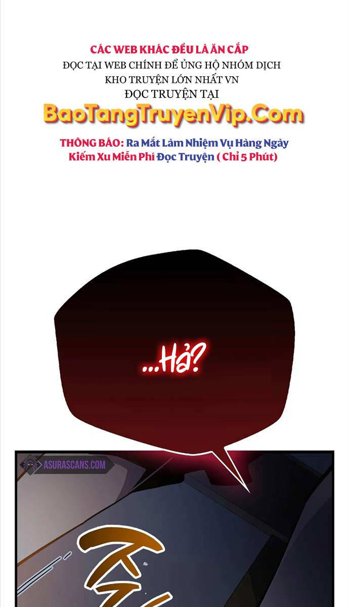 Người Chơi Che Giấu Quá Khứ Chap 38 - Next Chap 39