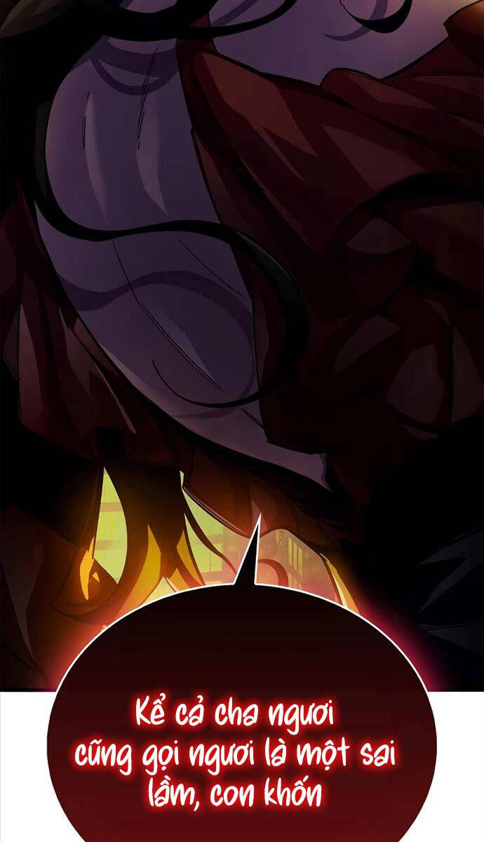 Người Chơi Che Giấu Quá Khứ Chap 38 - Next Chap 39