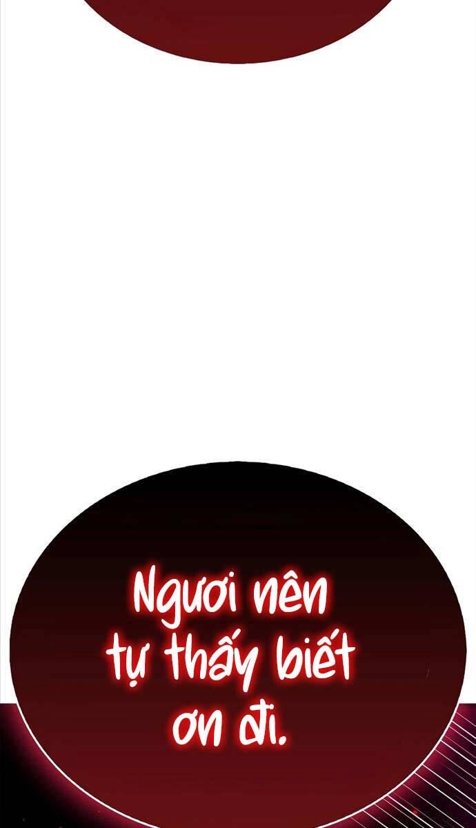 Người Chơi Che Giấu Quá Khứ Chap 38 - Next Chap 39