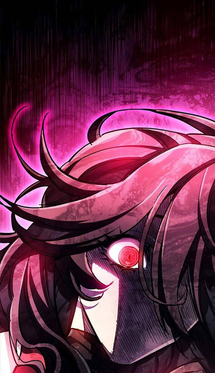 Người Chơi Che Giấu Quá Khứ Chap 38 - Next Chap 39