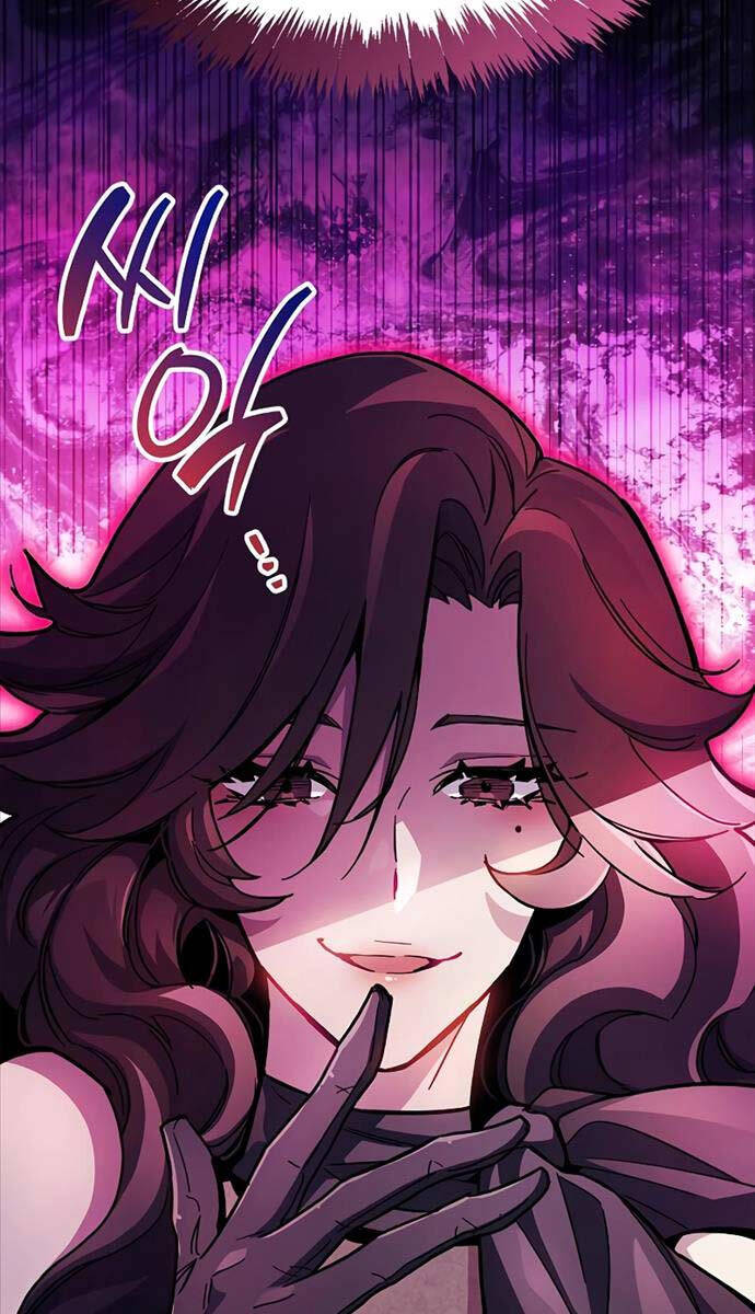 Người Chơi Che Giấu Quá Khứ Chap 38 - Next Chap 39