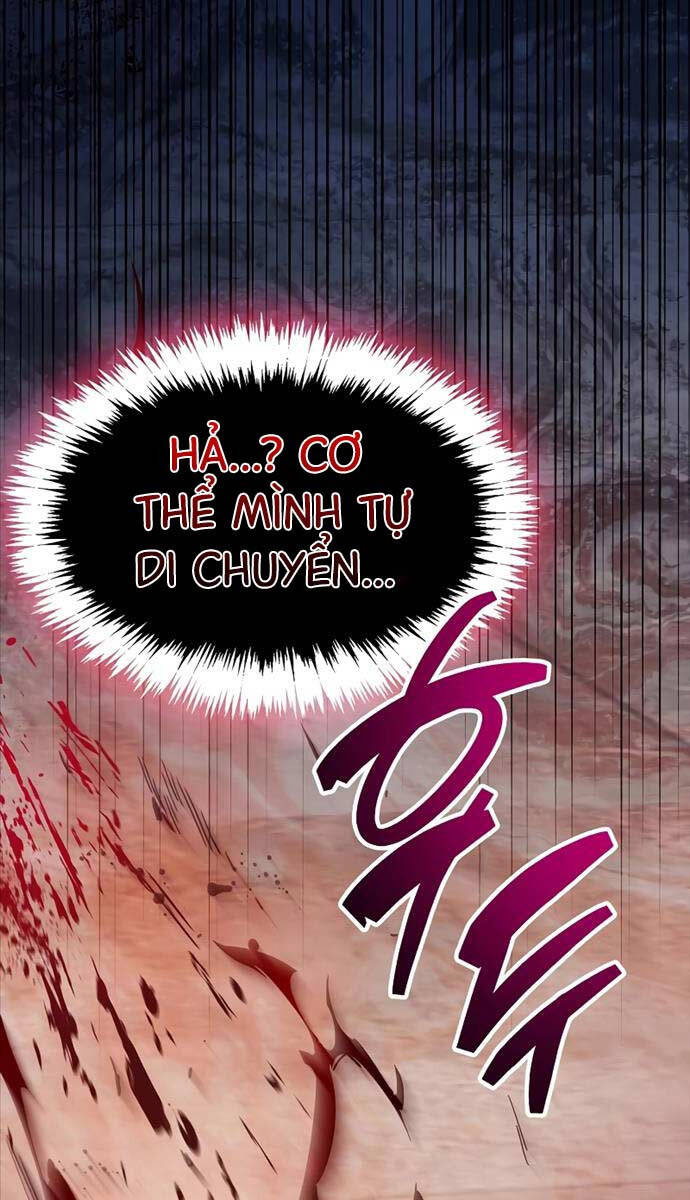 Người Chơi Che Giấu Quá Khứ Chap 38 - Next Chap 39