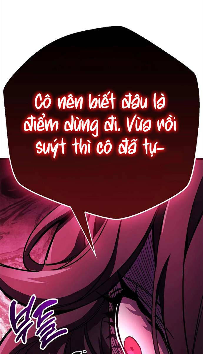 Người Chơi Che Giấu Quá Khứ Chap 38 - Next Chap 39
