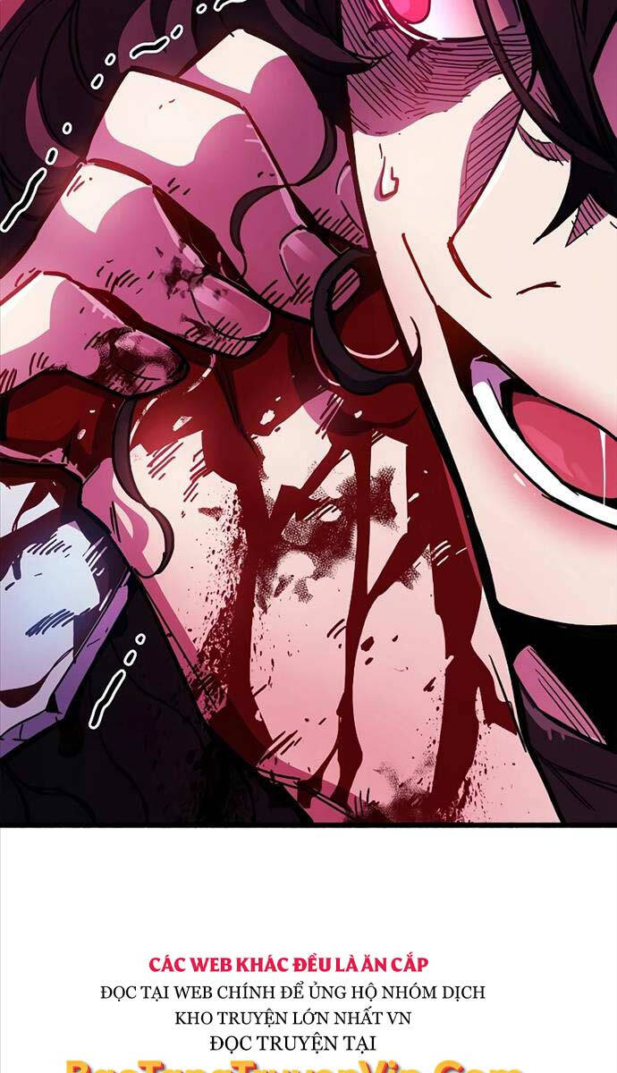 Người Chơi Che Giấu Quá Khứ Chap 38 - Next Chap 39