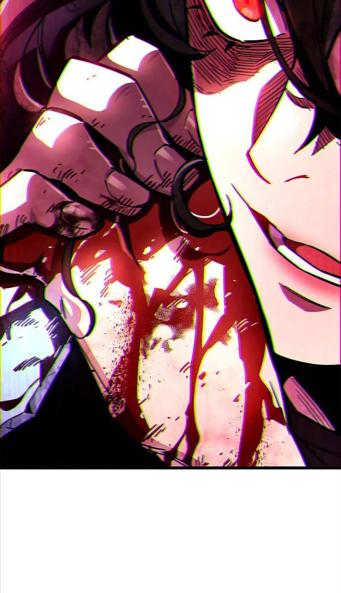 Người Chơi Che Giấu Quá Khứ Chap 38 - Next Chap 39