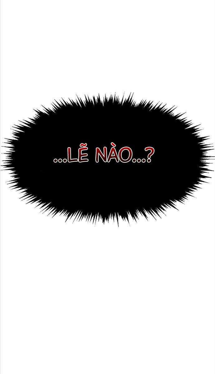 Người Chơi Che Giấu Quá Khứ Chap 38 - Next Chap 39