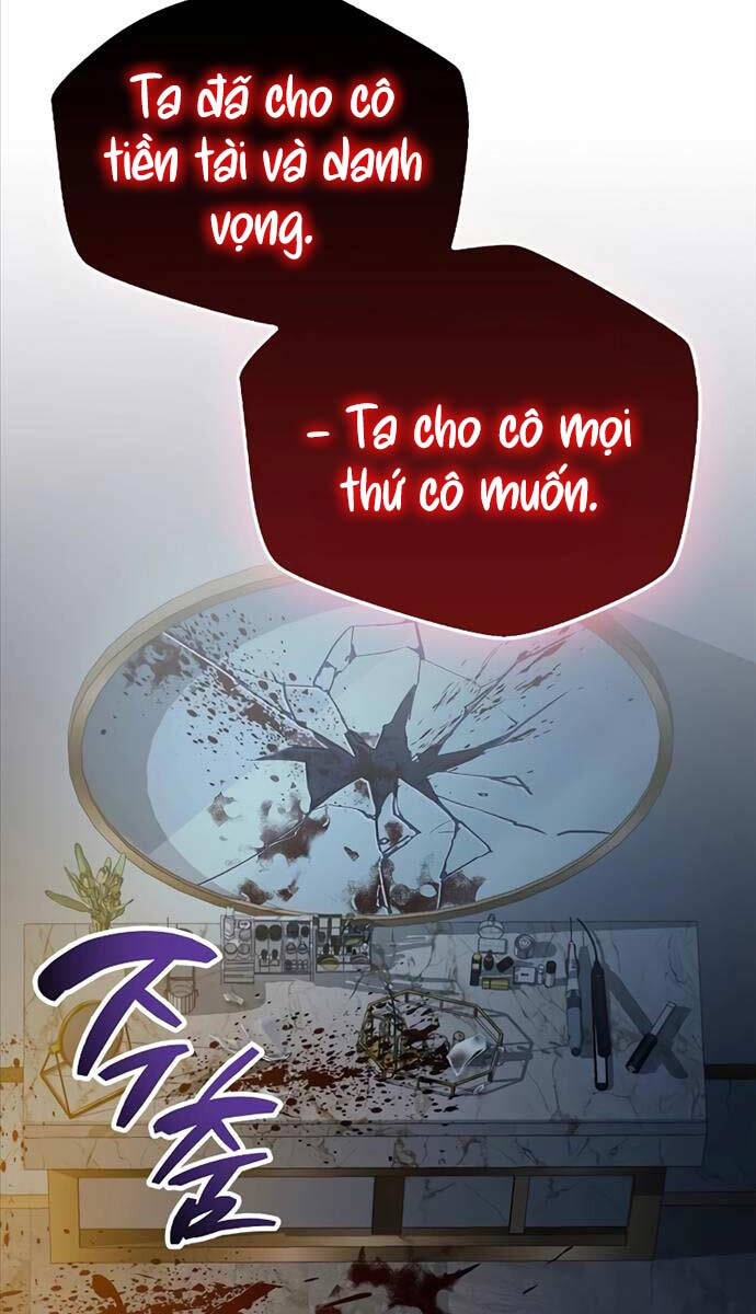 Người Chơi Che Giấu Quá Khứ Chap 38 - Next Chap 39