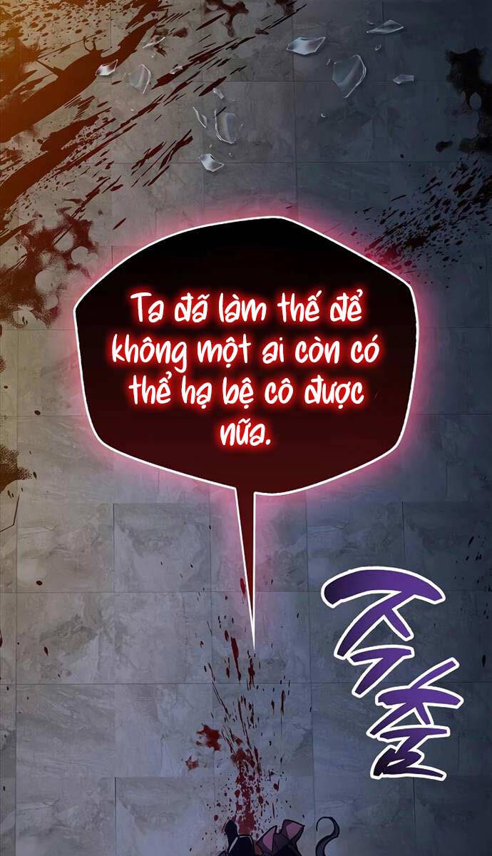 Người Chơi Che Giấu Quá Khứ Chap 38 - Next Chap 39