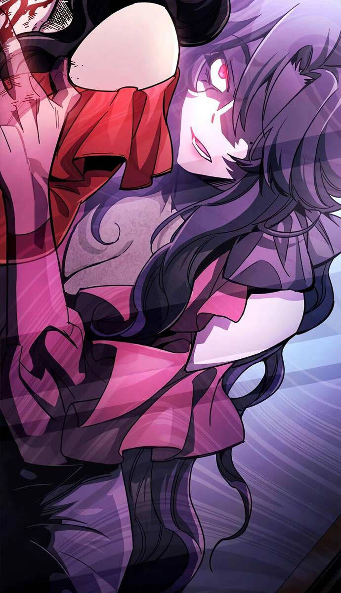 Người Chơi Che Giấu Quá Khứ Chap 38 - Next Chap 39