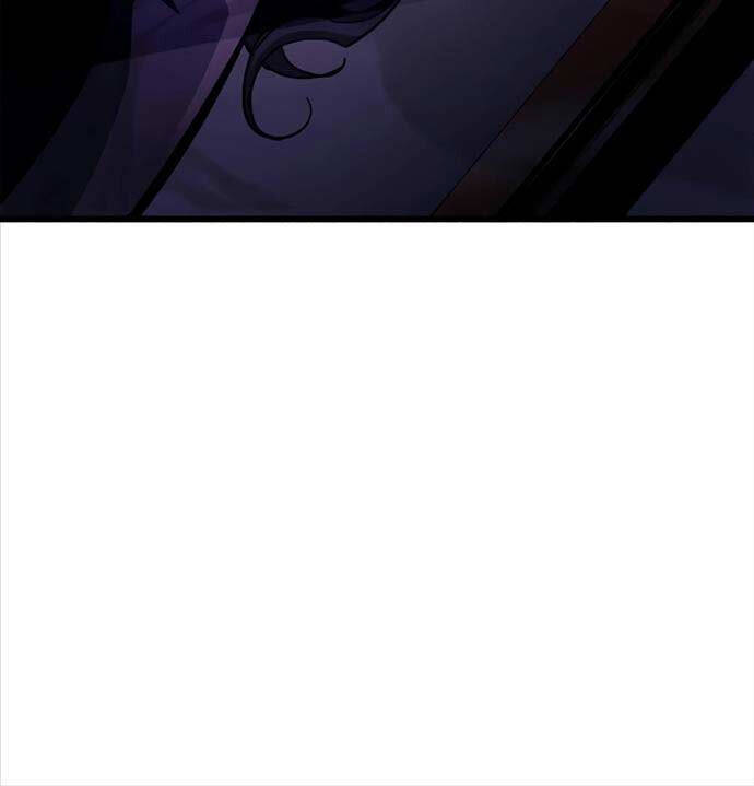 Người Chơi Che Giấu Quá Khứ Chap 38 - Next Chap 39