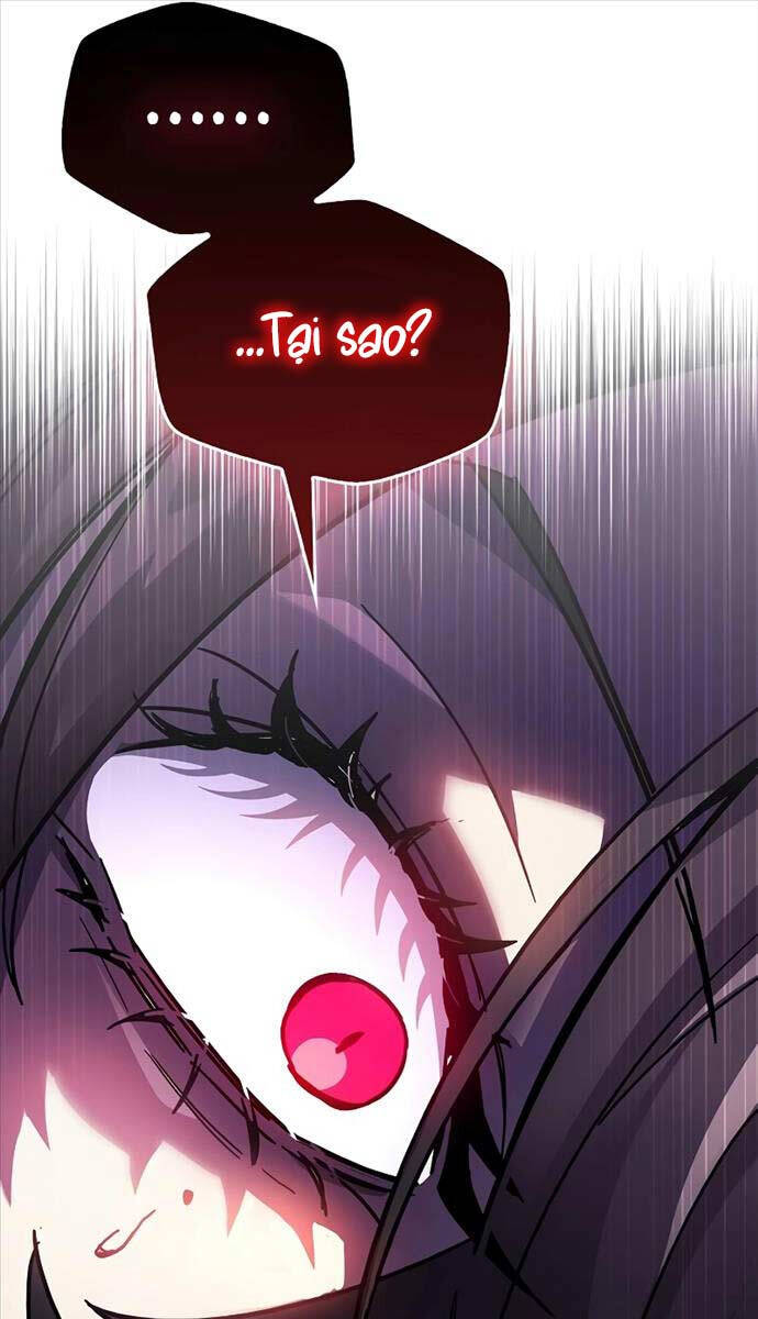 Người Chơi Che Giấu Quá Khứ Chap 38 - Next Chap 39