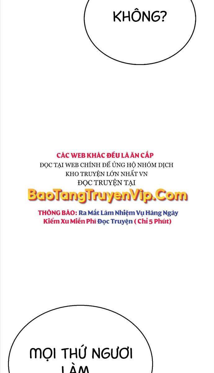Người Chơi Che Giấu Quá Khứ Chap 38 - Next Chap 39