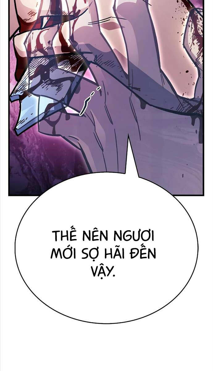 Người Chơi Che Giấu Quá Khứ Chap 38 - Next Chap 39