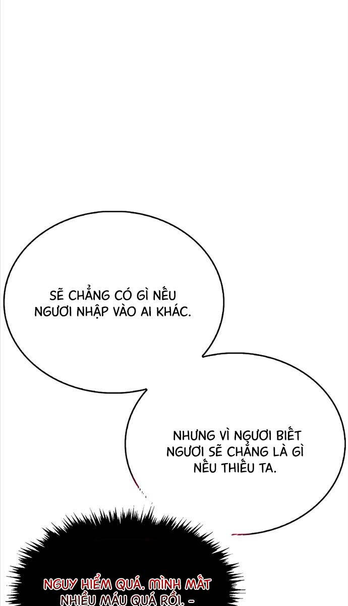 Người Chơi Che Giấu Quá Khứ Chap 38 - Next Chap 39